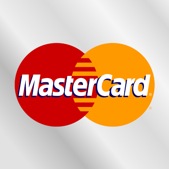 طريقة دفع 12